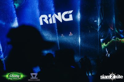 Chang Music Connection presents Songkranzonic 2018 (Album 2, Day 2) — photo 25