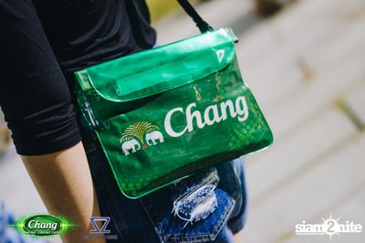 Chang Music Connection presents Songkranzonic 2018 (Album 2, Day 2) — photo 33