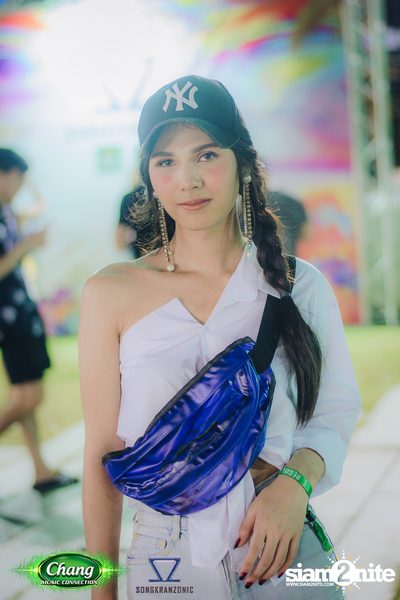 Chang Music Connection presents Songkranzonic 2018 (Album 2, Day 2) — photo 41