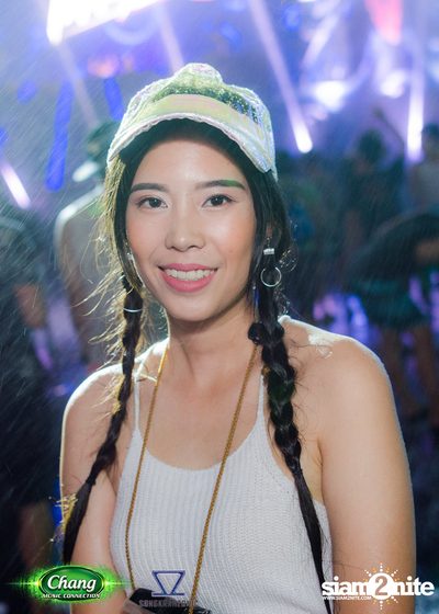 Chang Music Connection presents Songkranzonic 2018 (Album 2, Day 2) — photo 46