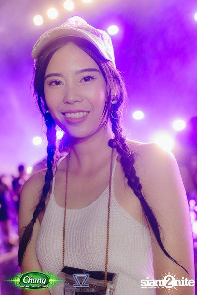 Chang Music Connection presents Songkranzonic 2018 (Album 2, Day 2) — photo 48