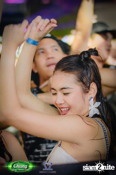 Chang Music Connection presents Songkranzonic 2018 (Album 2, Day 2) — photo 105