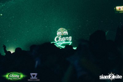 Chang Music Connection presents Songkranzonic 2018 (Album 2, Day 2) — photo 116