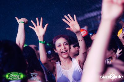 Chang Music Connection presents Songkranzonic 2018 (Album 2, Day 2) — photo 120