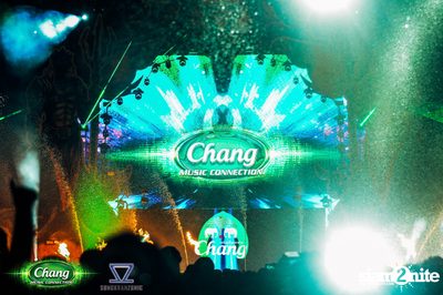 Chang Music Connection presents Songkranzonic 2018 (Album 2, Day 2) — photo 129