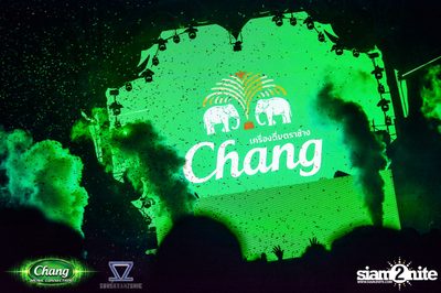 Chang Music Connection presents Songkranzonic 2018 (Album 2, Day 2) — photo 133