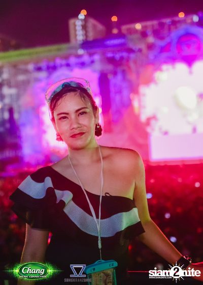 Chang Music Connection presents Songkranzonic 2018 (Album 2, Day 2) — photo 142