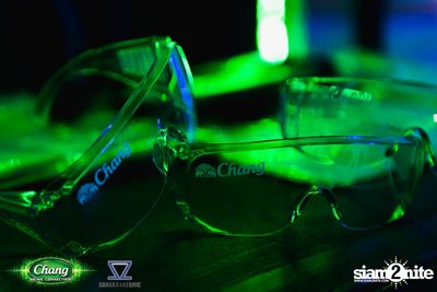 Chang Music Connection presents Songkranzonic 2018 (Album 1, Day 3) — photo 39