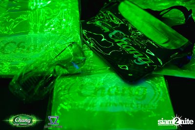 Chang Music Connection presents Songkranzonic 2018 (Album 1, Day 3) — photo 41