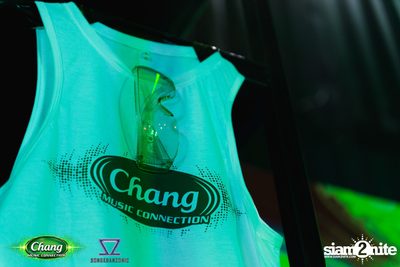 Chang Music Connection presents Songkranzonic 2018 (Album 1, Day 3) — photo 42