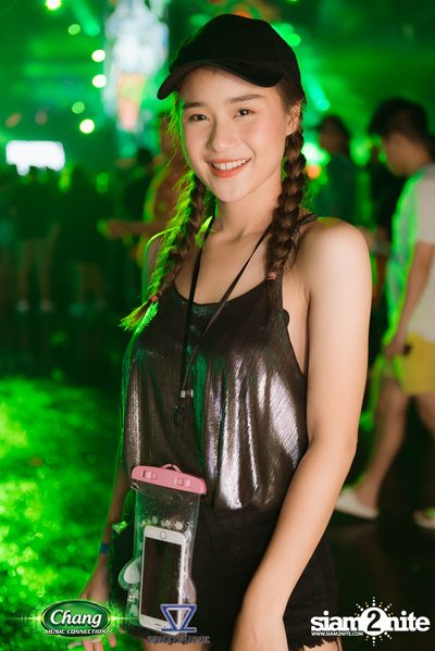 Chang Music Connection presents Songkranzonic 2018 (Album 1, Day 3) — photo 104