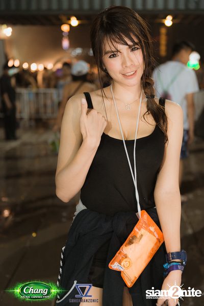 Chang Music Connection presents Songkranzonic 2018 (Album 1, Day 3) — photo 148