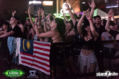 Chang Music Connection presents Songkranzonic 2018 (Album 1, Day 3) — photo 158