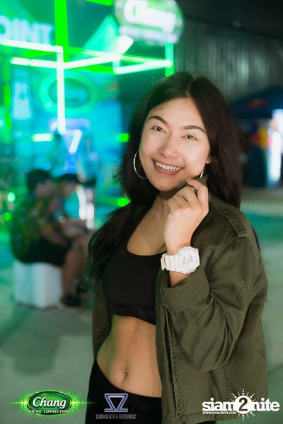 Chang Music Connection presents Songkranzonic 2018 (Album 1, Day 3) — photo 171