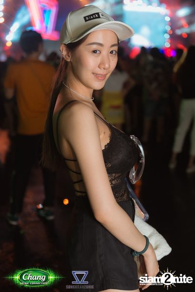Chang Music Connection presents Songkranzonic 2018 (Album 1, Day 3) — photo 177