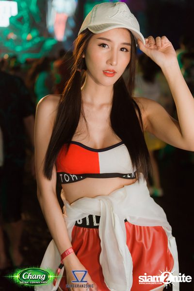 Chang Music Connection presents Songkranzonic 2018 (Album 1, Day 3) — photo 181