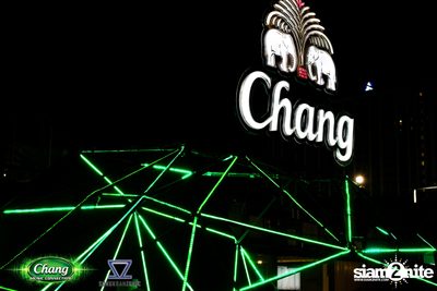 Chang Music Connection presents Songkranzonic 2018 (Album 1, Day 3) — photo 192
