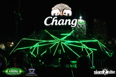 Chang Music Connection presents Songkranzonic 2018 (Album 1, Day 3) — photo 193