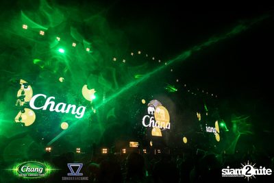 Chang Music Connection presents Songkranzonic 2018 (Album 1, Day 3) — photo 210