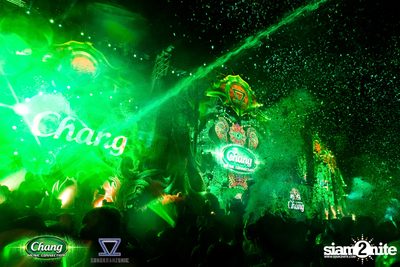 Chang Music Connection presents Songkranzonic 2018 (Album 1, Day 3) — photo 212