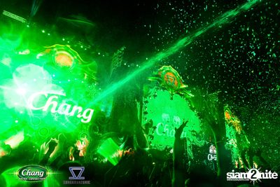 Chang Music Connection presents Songkranzonic 2018 (Album 1, Day 3) — photo 213