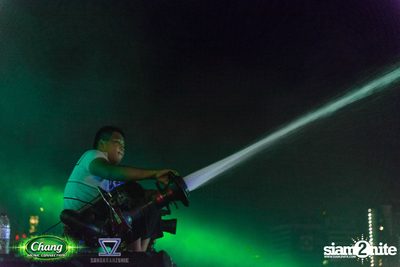 Chang Music Connection presents Songkranzonic 2018 (Album 1, Day 3) — photo 241