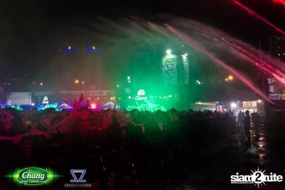 Chang Music Connection presents Songkranzonic 2018 (Album 1, Day 3) — photo 246