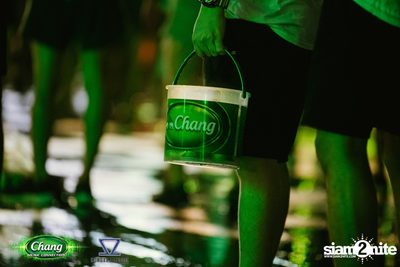 Chang Music Connection presents Songkranzonic 2018 (Album 2, Day 3) — photo 21