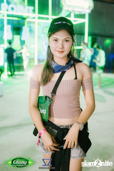 Chang Music Connection presents Songkranzonic 2018 (Album 2, Day 3) — photo 47