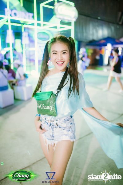 Chang Music Connection presents Songkranzonic 2018 (Album 2, Day 3) — photo 48