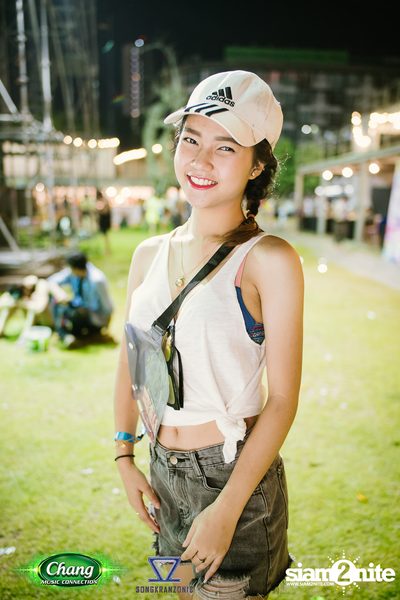 Chang Music Connection presents Songkranzonic 2018 (Album 2, Day 3) — photo 61