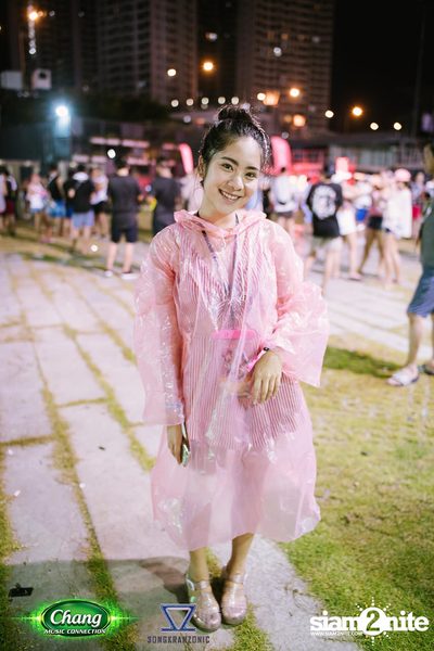 Chang Music Connection presents Songkranzonic 2018 (Album 2, Day 3) — photo 62