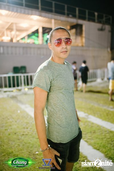 Chang Music Connection presents Songkranzonic 2018 (Album 2, Day 3) — photo 66