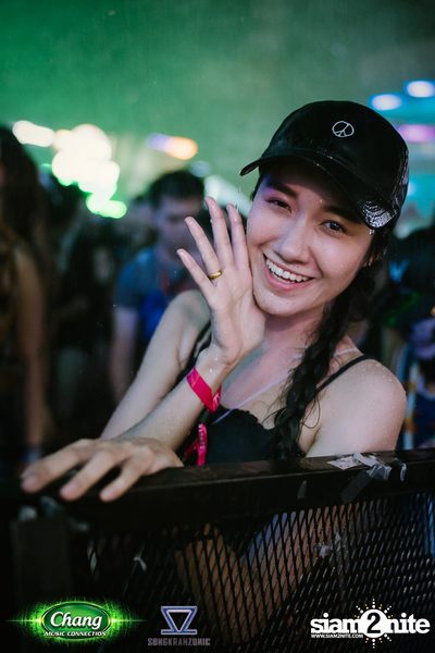 Chang Music Connection presents Songkranzonic 2018 (Album 2, Day 3) — photo 102