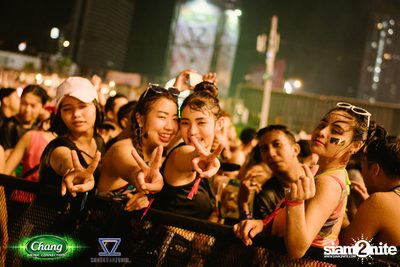 Chang Music Connection presents Songkranzonic 2018 (Album 2, Day 3) — photo 105