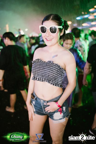 Chang Music Connection presents Songkranzonic 2018 (Album 2, Day 3) — photo 110