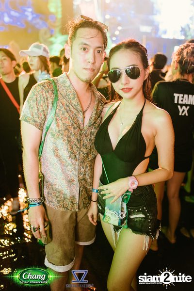 Chang Music Connection presents Songkranzonic 2018 (Album 2, Day 3) — photo 115