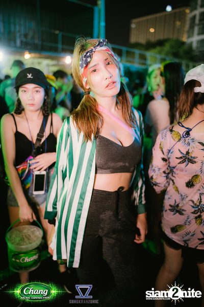 Chang Music Connection presents Songkranzonic 2018 (Album 2, Day 3) — photo 118