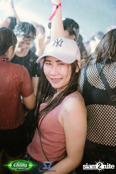 Chang Music Connection presents Songkranzonic 2018 (Album 2, Day 3) — photo 120