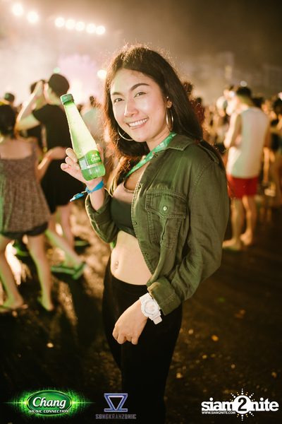 Chang Music Connection presents Songkranzonic 2018 (Album 2, Day 3) — photo 126