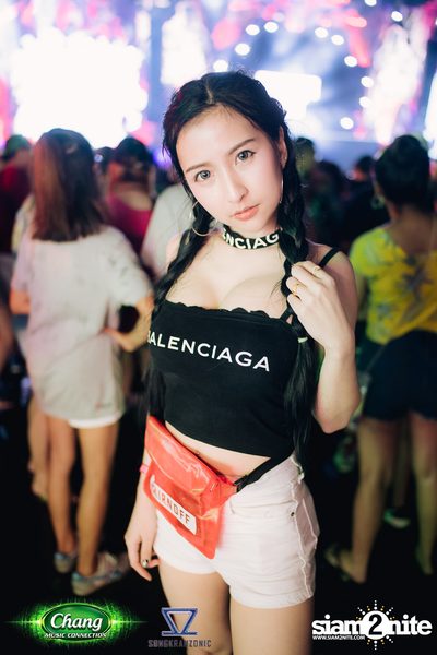 Chang Music Connection presents Songkranzonic 2018 (Album 2, Day 3) — photo 128