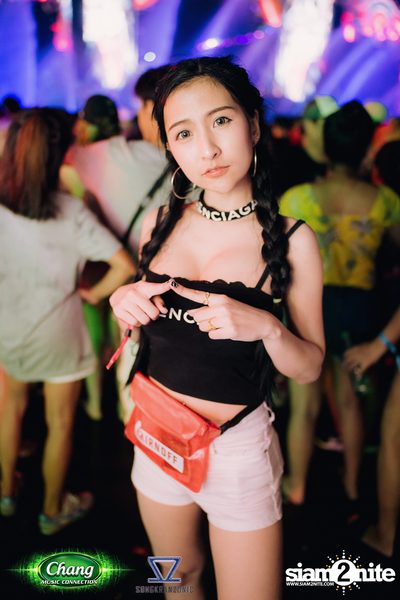Chang Music Connection presents Songkranzonic 2018 (Album 2, Day 3) — photo 129