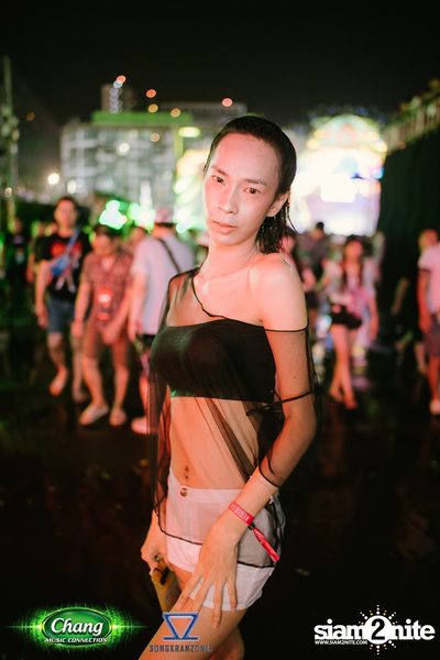 Chang Music Connection presents Songkranzonic 2018 (Album 2, Day 3) — photo 136