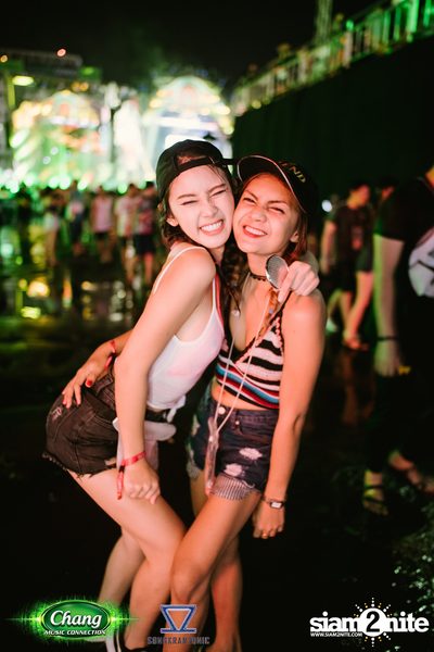 Chang Music Connection presents Songkranzonic 2018 (Album 2, Day 3) — photo 138