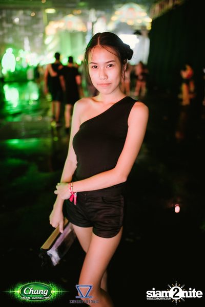 Chang Music Connection presents Songkranzonic 2018 (Album 2, Day 3) — photo 141