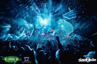 Chang Music Connection presents Songkranzonic 2018 (Album 2, Day 3) — photo 152