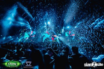 Chang Music Connection presents Songkranzonic 2018 (Album 2, Day 3) — photo 153