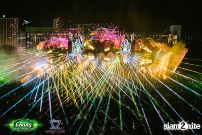 Chang Music Connection presents Songkranzonic 2018 (Album 2, Day 3) — photo 166
