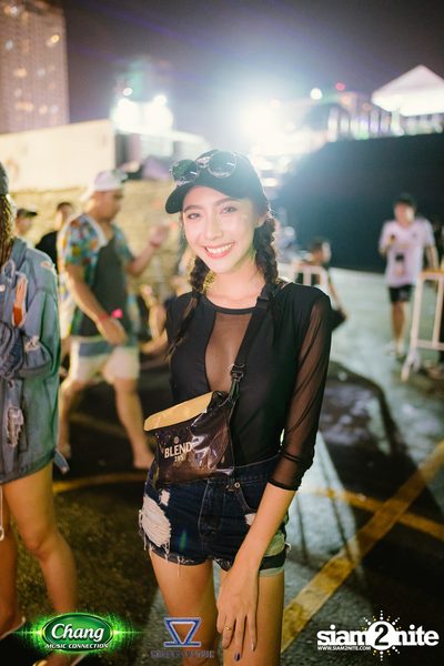 Chang Music Connection presents Songkranzonic 2018 (Album 2, Day 3) — photo 175