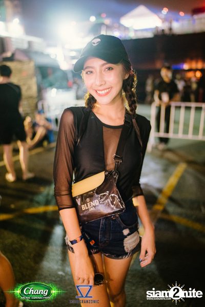 Chang Music Connection presents Songkranzonic 2018 (Album 2, Day 3) — photo 176